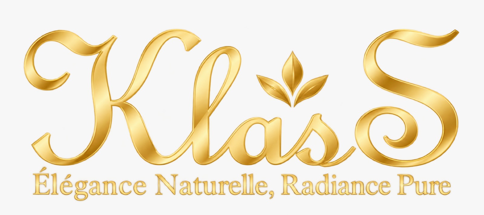 Kläss