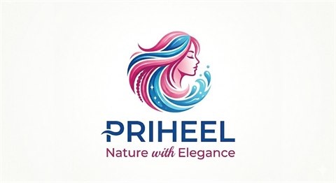 Priheel Enterprises